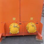 WhatsApp Image 2024-03-21 at 10.26.49 AM (4)