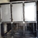 WhatsApp Image 2024-03-21 at 10.26.51 AM (1)