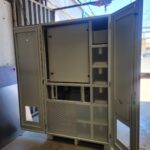 WhatsApp Image 2024-03-21 at 10.26.52 AM (1)