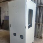 WhatsApp Image 2024-03-21 at 10.26.52 AM