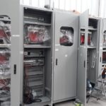 WhatsApp Image 2024-03-21 at 10.26.52 AM (3)