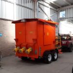 WhatsApp Image 2024-03-21 at 10.26.53 AM (1)