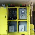 WhatsApp Image 2024-03-21 at 10.26.53 AM (4)