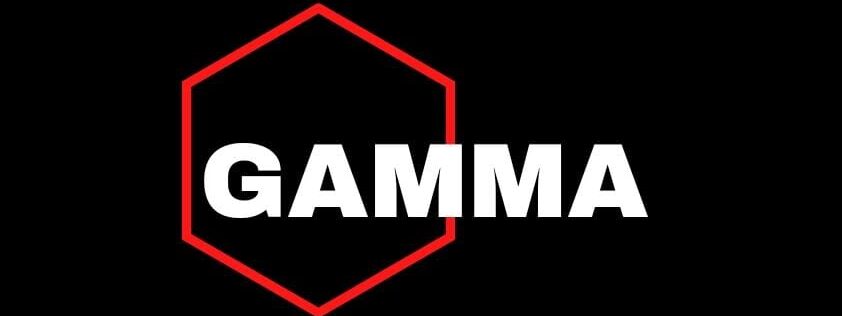 metalmecanicagamma.cl